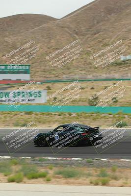 media/Jun-09-2024-VIP Trackdays (Sun) [[7698b8928b]]/Group B (Intermediate)/120pm (1)/